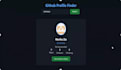 build a full stack web application using react or flask or nodejs