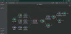 build an ai chatbot with openai n8n make and API integration