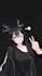costumize booth vrchat  avatar
