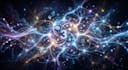 create stunning ai visual art and images