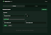 build a custom browser games