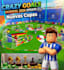 code advanced roblox game systems, mechanics, and UI scripts