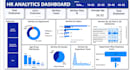build custom power bi dashboards