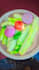 teach pakistani cooking in online