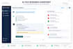 integrate openai, claude or gemini ai features into your web app