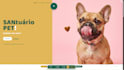 website,responsive web design,landing page,website redesign
