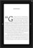 convert your manuscript to ebook