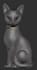repair ai generated 3d meshes and fix topology artifacts