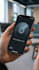 build nfc app, nfc reader app, nfc digital card, nfc webapp, nfc website