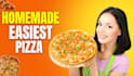 design amazing youtube thumbnail that click