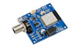 design esp32 pcb, j1939, firmware design and analog circuits in ltspice