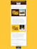 create email templates and email campaign