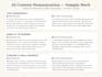 humanize your ai generated content