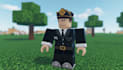 create roblox map, game environment, terrain, city map, 3d roblox world