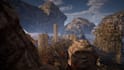 design 3d game environment, 3d scene, level design, game map and game assets