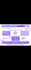 design modern aesthetic   instagram carousel