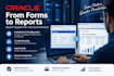 install configure and troubleshoot oracle forms and reports