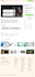 do wix membership invoice payment,payment processor,paypal expert,iptv payment
