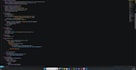 write a python automation script or simple bot
