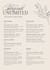 design professional restaurant menus in canva