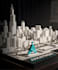 build a revit bim model with clash detection and coordination