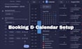 be your admin, inbox and calendar virtual assistant