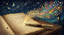 professionally and edit your articles and blog posts