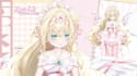design rigging live2d vtuber model 2d vtuber model live2d rgging vtuber avatar