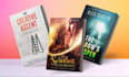 format, resize, modify, edit, fix rejected book covers and interior for KDP