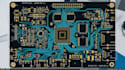develop nrf52 nrf52840, ble firmware, iot and embedded system