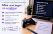 beta test your video game and provide detailed feedback