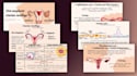 create a medical presentation from scratch