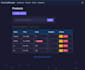 create a professional inventory management system for your