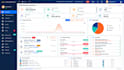 develop saas web apps with react, next, fastapi, stripe, and authentication