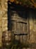 create 3d game environment assets, props, buildings, terrain and modular assets