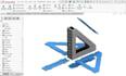 jig design, fixture design, manufacturing tooling, assembly fixture, welding jig