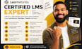 transform your learnworlds course into a premium online academy lms learnworlds
