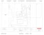create scaled location, block and site plans for UK planning