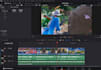 edit gaming videos to boost your popularity