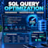 manage, optimize and develop your sql server database