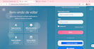 build a website for your business