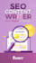 write an content writer