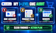 fix google merchant center gmc suspension misrepresentation and feed errors