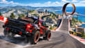 create beamng drive track, custom beamng track, beamng mods, vehicle mod, map