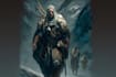 create custom dnd, rpg, and character art