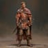 dnd character art and dnd character art