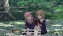create 2d character animation 2d anime animation, 2d cartoon style