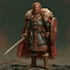 character art and dnd character art