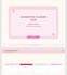 create a beautiful printable and digital planner