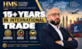 negotiate and manage suppliers in malaysia
